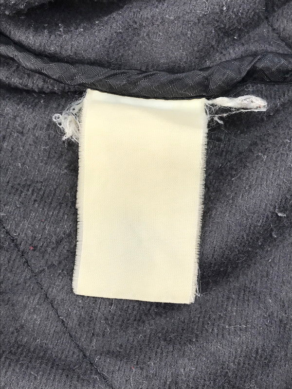 【現状渡し品】【メンズ】 OLD GAP オールドギャップ QUILTING JACKET キルティングジャケット　アウター 146-250403-ki-06-tag サイズ：L カラー：カーキ 万代Net店