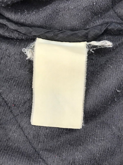 【現状渡し品】【メンズ】 OLD GAP オールドギャップ QUILTING JACKET キルティングジャケット　アウター 146-250403-ki-06-tag サイズ：L カラー：カーキ 万代Net店