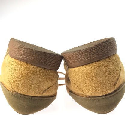 【中古品】【メンズ】 adidas Originals アディダスオリジナルス TOBACCO GRUEN GW8206 タバコ グルーエン スニーカー 靴 161-250404-yk-11-tag サイズ：26.5cm/US9.5 カラー：MESA/BROWN DESART/WILD BROWN 万代Net店