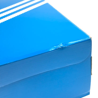 【中古品】【メンズ】 adidas Originals アディダスオリジナルス TOBACCO GRUEN GW8206 タバコ グルーエン スニーカー 靴 161-250404-yk-11-tag サイズ：26.5cm/US9.5 カラー：MESA/BROWN DESART/WILD BROWN 万代Net店