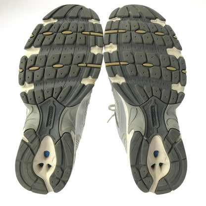 【中古品】【メンズ】 MR530KMW スニーカー 靴 162-250331-hi-08-tag サイズ：27.5cm US 9.5 カラー：SILVER 万代Net店