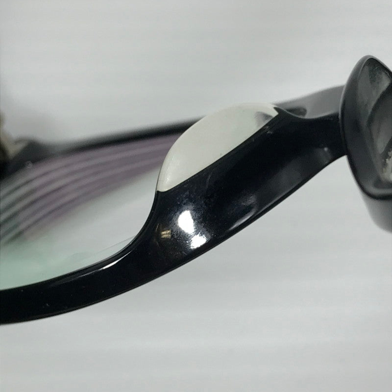 【中古品】【メンズ/レディース】 TOM FORD トムフォード メガネ TF5431-F 001 度入り アイウェア アクセサリー 203-250404-yk-25-tag サイズ：55□16 145 カラー：ブラック 万代Net店