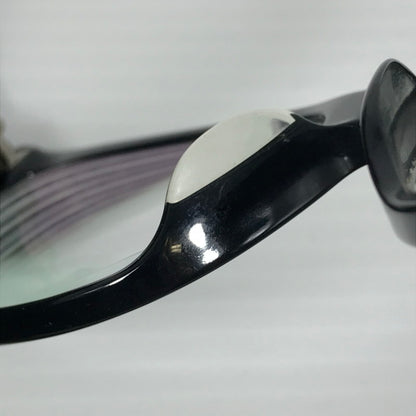 【中古品】【メンズ/レディース】 TOM FORD トムフォード メガネ TF5431-F 001 度入り アイウェア アクセサリー 203-250404-yk-25-tag サイズ：55□16 145 カラー：ブラック 万代Net店