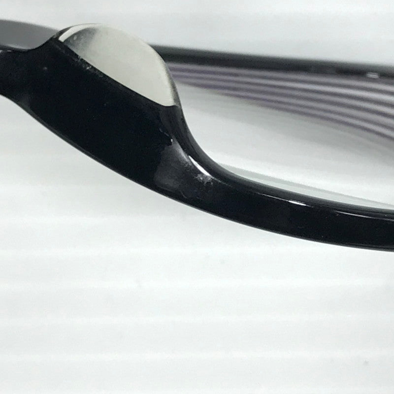 【中古品】【メンズ/レディース】 TOM FORD トムフォード メガネ TF5431-F 001 度入り アイウェア アクセサリー 203-250404-yk-25-tag サイズ：55□16 145 カラー：ブラック 万代Net店