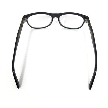 【中古品】【メンズ/レディース】 TOM FORD トムフォード メガネ TF5431-F 001 度入り アイウェア アクセサリー 203-250404-yk-25-tag サイズ：55□16 145 カラー：ブラック 万代Net店