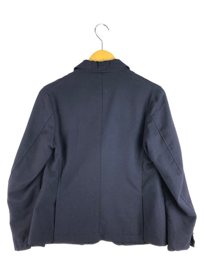 【中古品】【メンズ】 TAILORED JACKET　テーラードジャケット 140-251118-na-08-tag サイズ：1 カラー：ネイビー 万代Net店