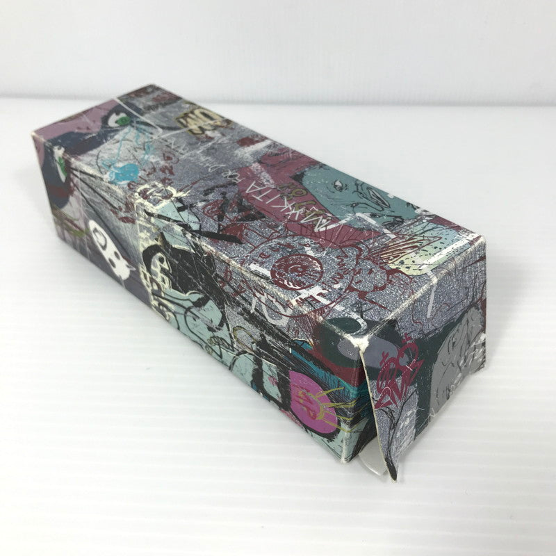 【中古品】【メンズ】 MYKITA for Daiki Tsuneta マイキータ × 常田大希 コラボ LENNARD 002 レナード サングラス アイウェア アクセサリー 203-250404-yk-30-tag サイズ：51□22 カラー：ブラック 万代Net店