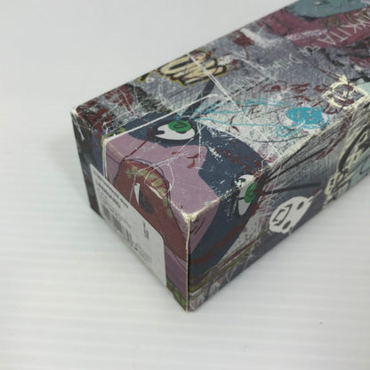 【中古品】【メンズ】 MYKITA for Daiki Tsuneta マイキータ × 常田大希 コラボ LENNARD 002 レナード サングラス アイウェア アクセサリー 203-250404-yk-30-tag サイズ：51□22 カラー：ブラック 万代Net店