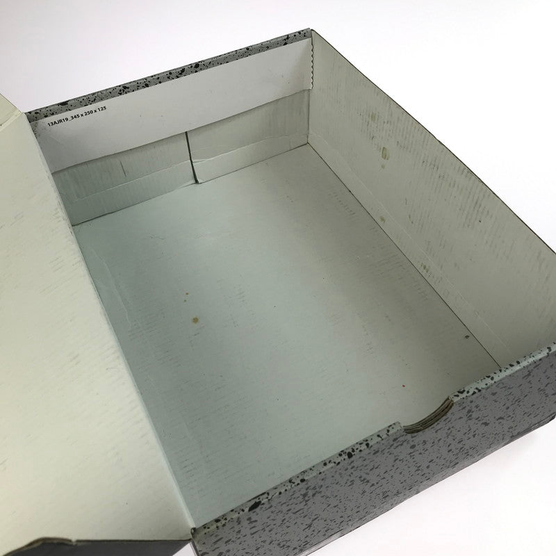 【現状渡し品】【メンズ】 NIKE ナイキ AIR JORDAN 6 RETRO 384664-060 エア ジョーダン 6 レトロ ブラックインフラレッド スニーカー 靴 160-250410-hi-15-tag サイズ：27.5cm US 9.5 カラー：BLACK/INFRARED 万代Net店