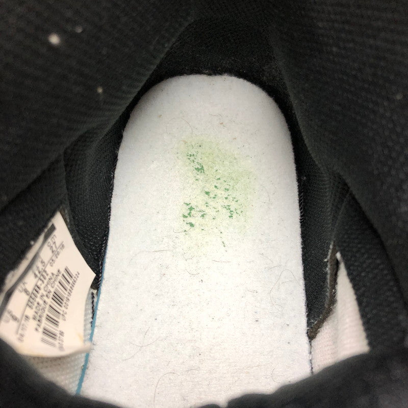 【中古品】【メンズ】 NIKE ナイキ AIR JORDAN 1 RETRO HIGH OG PINE GREEN 2018 555088-302 エアジョーダン 1 レトロ ハイ OG パイン グリーン スニーカー 靴 160-250412-hi-11-tag サイズ：27cm US 9 カラー：GREEN/BLACK 万代Net店