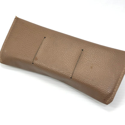 【中古品】【メンズ】 Ray-Ban レイバン BAUSCH&LOMB ボシュロム AVIATOR L0205 アビエーター サングラス アイウェア アクセサリー 203-250412-hi-22-tag サイズ：58ロ14 カラー：ゴールド 万代Net店