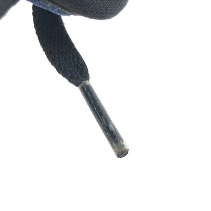 【中古品】【メンズ】 NIKE ナイキ AIR JORDAN 1 MID SE SIGNAL BLUE DD6834-402 エアジョーダン 1 ミッド シーズナルエディション シグナル ブルー スニーカー 靴 160-250412-hi-14-tag サイズ：28cm US 10 カラー：BLUE/BLACK-WHITE 万代Net店