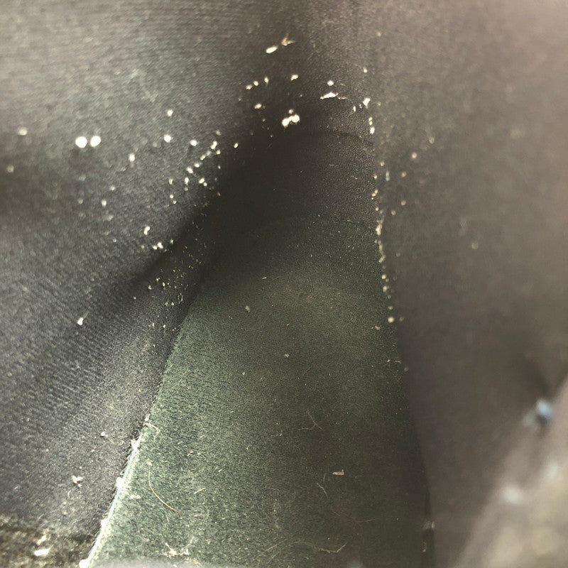 【中古品】【メンズ】 NIKE ナイキ AIR JORDAN 1 MID SE SIGNAL BLUE DD6834-402 エアジョーダン 1 ミッド シーズナルエディション シグナル ブルー スニーカー 靴 160-250412-hi-14-tag サイズ：28cm US 10 カラー：BLUE/BLACK-WHITE 万代Net店