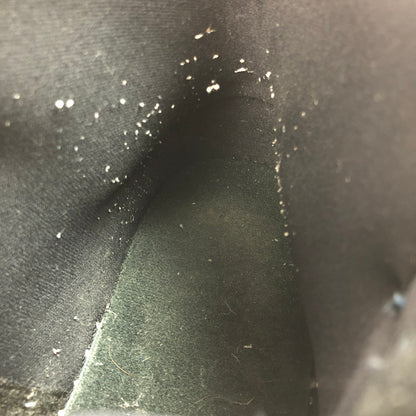 【中古品】【メンズ】 NIKE ナイキ AIR JORDAN 1 MID SE SIGNAL BLUE DD6834-402 エアジョーダン 1 ミッド シーズナルエディション シグナル ブルー スニーカー 靴 160-250412-hi-14-tag サイズ：28cm US 10 カラー：BLUE/BLACK-WHITE 万代Net店