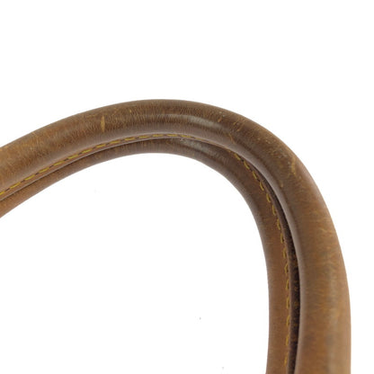 【現状渡し品】【メンズ】 LOUIS VUITTON ルイ・ヴィトン モノグラム サック・プラ M51140 トートバッグ カバン 179-250518-hi-14-tag カラー：モノグラム 万代Net店