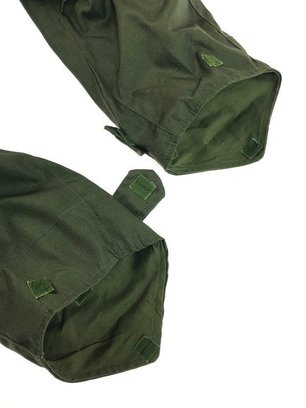 【中古品】【メンズ】 U.S.ARMY アメリカ軍 70's M-51 FIELD JACKET 9716-794-2837 70年代 フィールドジャケット ミリタリージャケット ライトアウター 146-250503-hi-04-tag サイズ：M カラー：カーキ 万代Net店