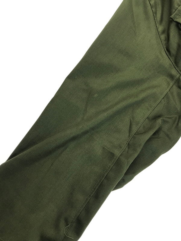 【中古品】【メンズ】 U.S.ARMY アメリカ軍 70's M-51 FIELD JACKET 9716-794-2837 70年代 フィールドジャケット ミリタリージャケット ライトアウター 146-250503-hi-04-tag サイズ：M カラー：カーキ 万代Net店