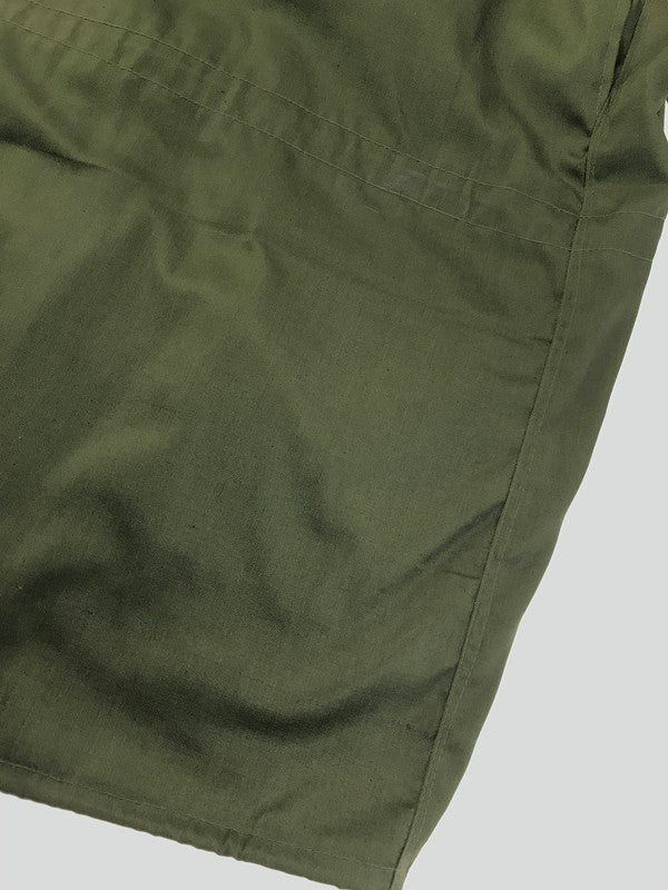 【中古品】【メンズ】 U.S.ARMY アメリカ軍 70's M-51 FIELD JACKET 9716-794-2837 70年代 フィールドジャケット ミリタリージャケット ライトアウター 146-250503-hi-04-tag サイズ：M カラー：カーキ 万代Net店