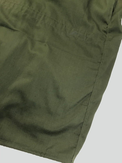 【中古品】【メンズ】 U.S.ARMY アメリカ軍 70's M-51 FIELD JACKET 9716-794-2837 70年代 フィールドジャケット ミリタリージャケット ライトアウター 146-250503-hi-04-tag サイズ：M カラー：カーキ 万代Net店