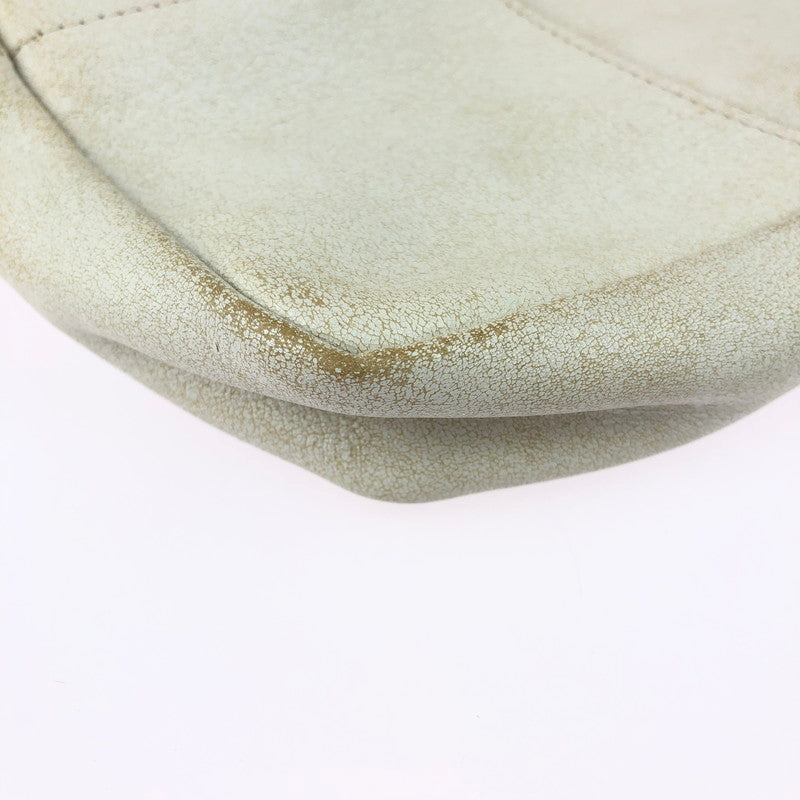 【中古品】【メンズ】 Jean Paul Gaultier ジャンポール・ゴルチェ STUDS SLING BAG スタッズ付き スリングバッグ ショルダーバッグ カバン 188-250518-hi-13-tag 万代Net店