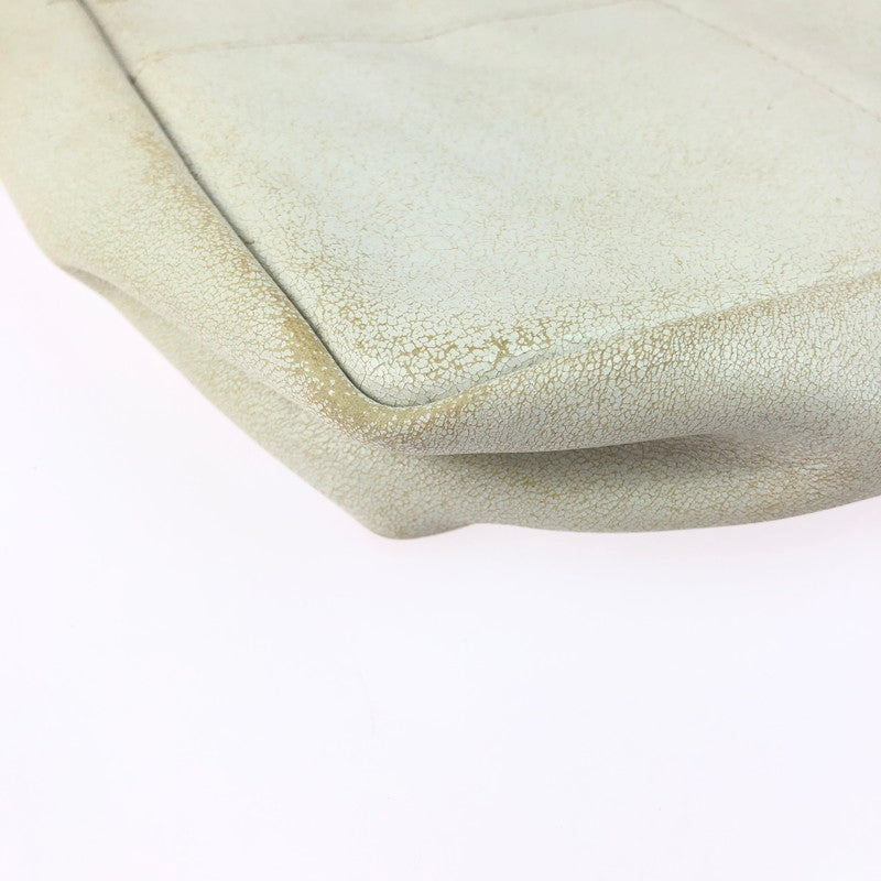 【中古品】【メンズ】 Jean Paul Gaultier ジャンポール・ゴルチェ STUDS SLING BAG スタッズ付き スリングバッグ ショルダーバッグ カバン 188-250518-hi-13-tag 万代Net店