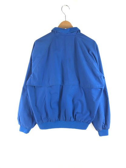 【中古品】【メンズ】 SEARS ROEBUCK シアーズ ローバック 90'S SWING TOP 90年代 裏地チェック スイングトップ ライトアウター 146-250711-na-02-tag サイズ：表記サイズなし 下記参照 カラー：ブルー 万代Net店