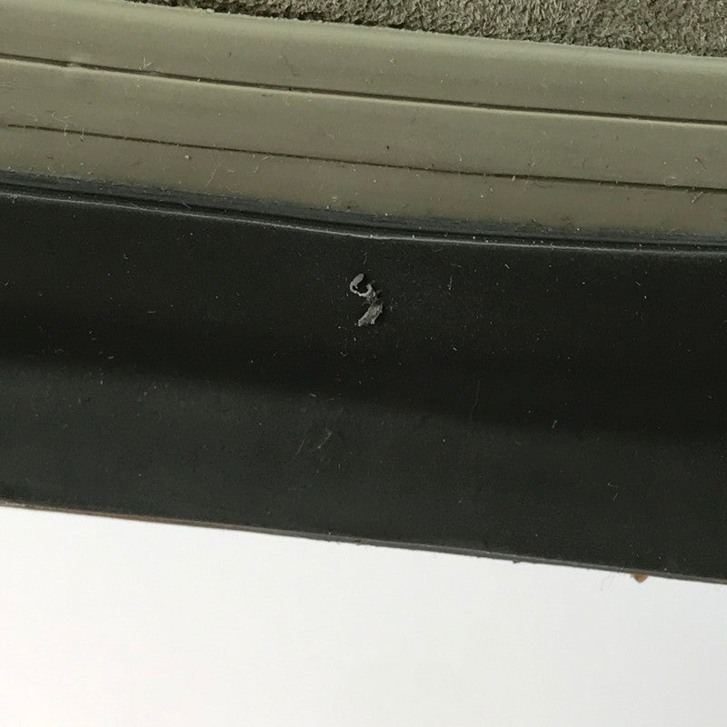 【中古美品】【メンズ】 WTAPS ダブルタップス VANS VAULT バンズ ヴォルト OG HALF CAB LX "COYOTE BROWN" VN0A3DP6BMD1 OG ハーフ キャブ LX スニーカー 靴 162-250424-na-15-tag サイズ：28cm US 10 カラー：COYOTE 万代Net店