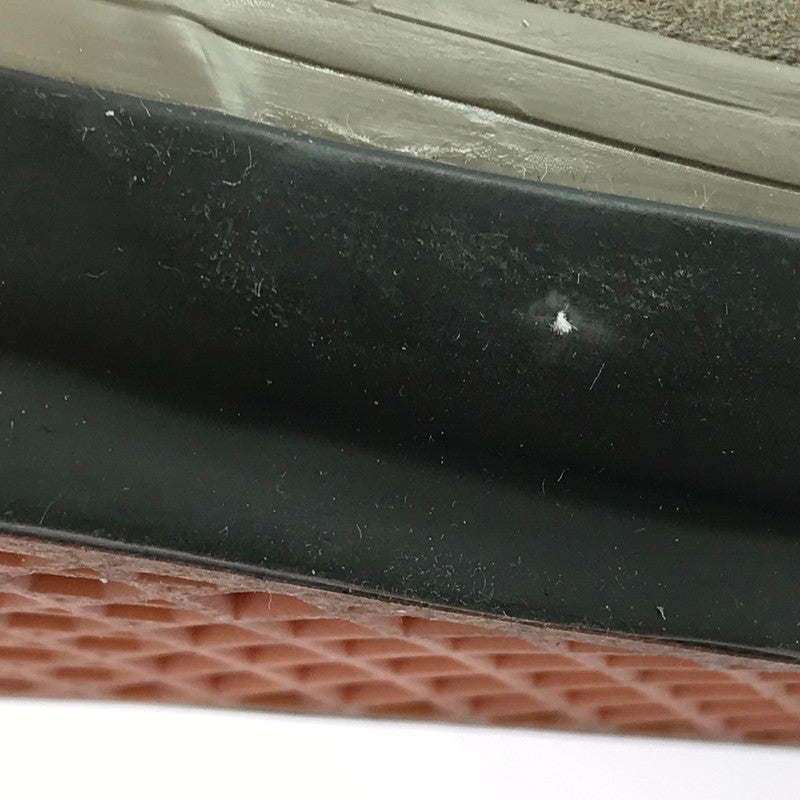 【中古美品】【メンズ】 WTAPS ダブルタップス VANS VAULT バンズ ヴォルト OG HALF CAB LX "COYOTE BROWN" VN0A3DP6BMD1 OG ハーフ キャブ LX スニーカー 靴 162-250424-na-15-tag サイズ：28cm US 10 カラー：COYOTE 万代Net店