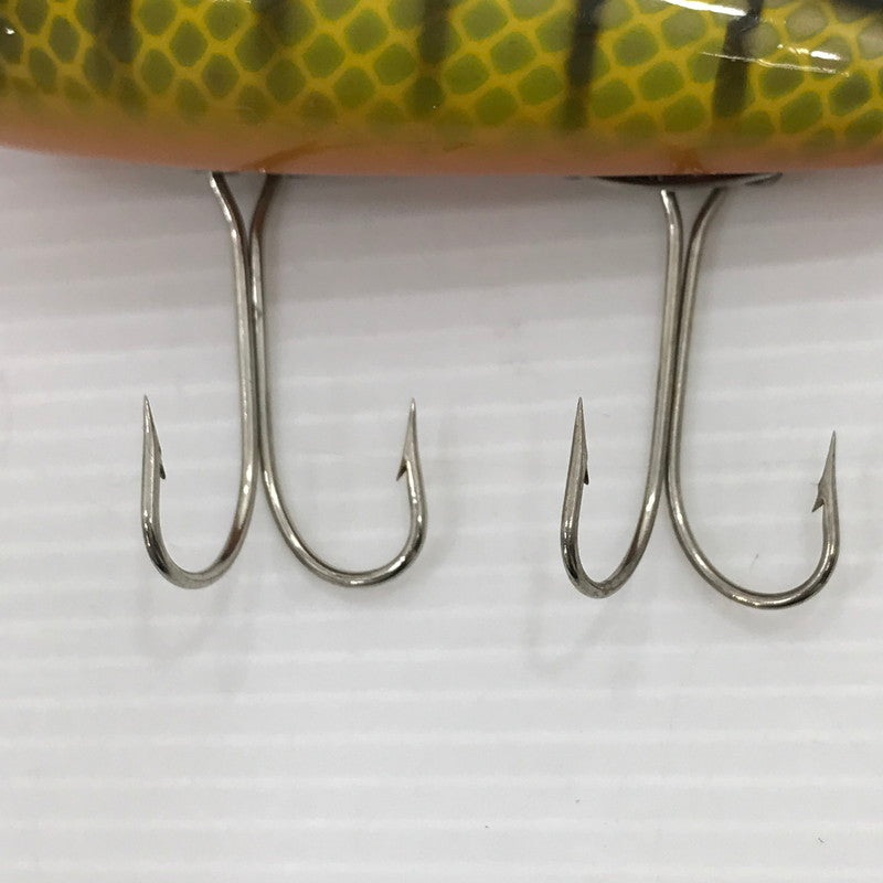 【中古品】【メンズ】 PENCIL POPPER ペンシルポッパー ライフベイト ルアー 釣り 釣り具等 135-260213-rt-01-tag 万代Net店