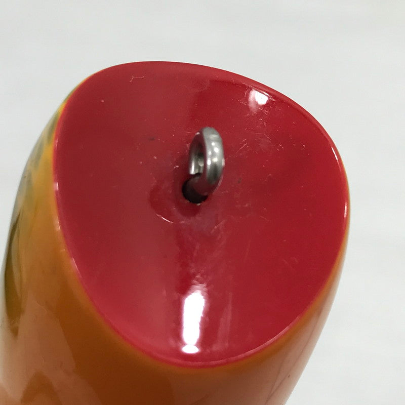 【中古品】【メンズ】 PENCIL POPPER ペンシルポッパー ライフベイト ルアー 釣り 釣り具等 135-260213-rt-01-tag 万代Net店