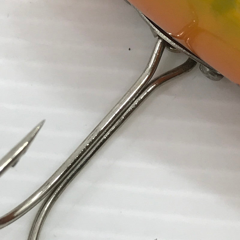 【中古品】【メンズ】 PENCIL POPPER ペンシルポッパー ライフベイト ルアー 釣り 釣り具等 135-260213-rt-01-tag 万代Net店
