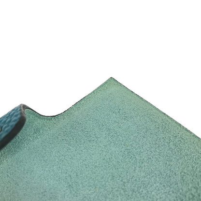 【中古品】【メンズ】 HERMES エルメス ユリスPM 手帳 リフィル付き 183-250518-hi-08-tag カラー：ブルー系 万代Net店