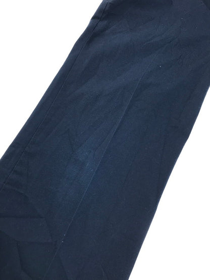 【中古品】【メンズ】 SEARS シアーズ WORK PANTS ワークパンツ ボトムス 157-250510-hi-10-tag サイズ：W36 カラー：ネイビー 万代Net店
