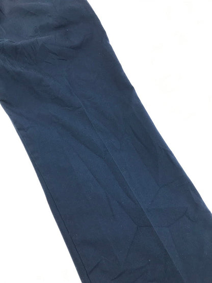 【中古品】【メンズ】 SEARS シアーズ WORK PANTS ワークパンツ ボトムス 157-250510-hi-10-tag サイズ：W36 カラー：ネイビー 万代Net店
