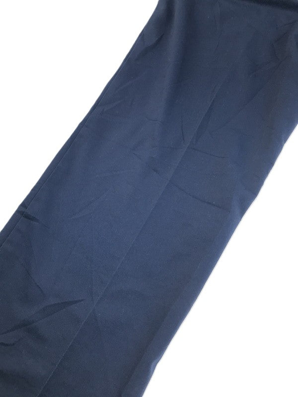 【中古品】【メンズ】 SEARS シアーズ WORK PANTS ワークパンツ ボトムス 157-250510-hi-10-tag サイズ：W36 カラー：ネイビー 万代Net店