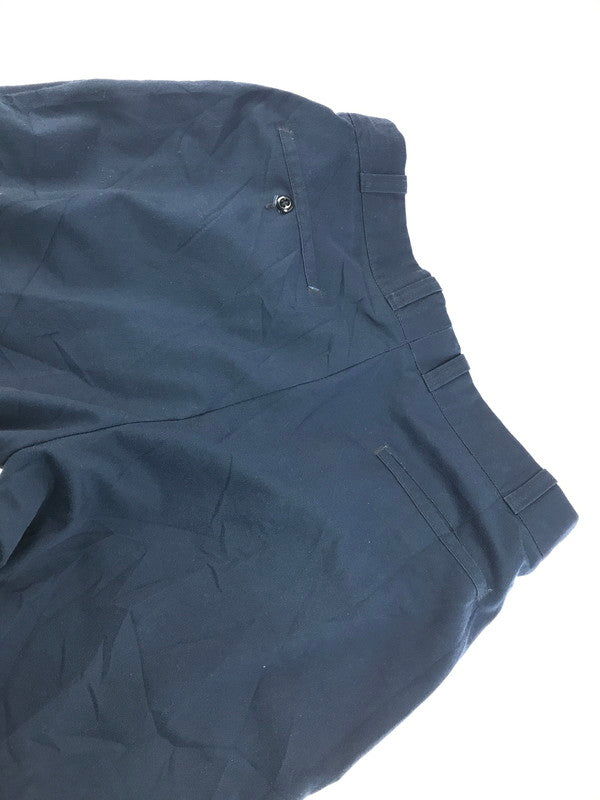 【中古品】【メンズ】 SEARS シアーズ WORK PANTS ワークパンツ ボトムス 157-250510-hi-10-tag サイズ：W36 カラー：ネイビー 万代Net店