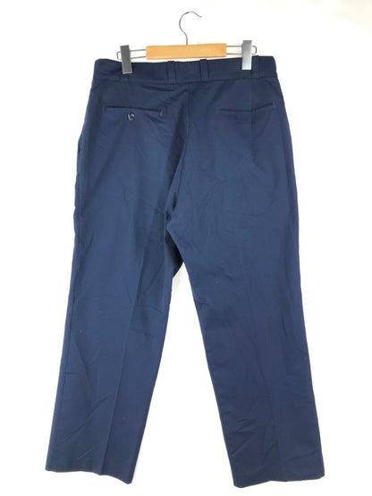 【中古品】【メンズ】 SEARS シアーズ WORK PANTS ワークパンツ ボトムス 157-250510-hi-10-tag サイズ：W36 カラー：ネイビー 万代Net店
