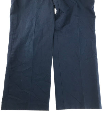 【中古品】【メンズ】 SEARS シアーズ WORK PANTS ワークパンツ ボトムス 157-250510-hi-10-tag サイズ：W36 カラー：ネイビー 万代Net店