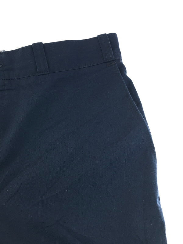 【中古品】【メンズ】 SEARS シアーズ WORK PANTS ワークパンツ ボトムス 157-250510-hi-10-tag サイズ：W36 カラー：ネイビー 万代Net店