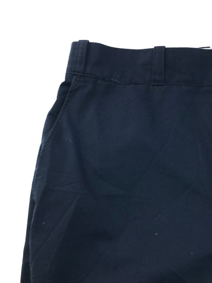 【中古品】【メンズ】 SEARS シアーズ WORK PANTS ワークパンツ ボトムス 157-250510-hi-10-tag サイズ：W36 カラー：ネイビー 万代Net店