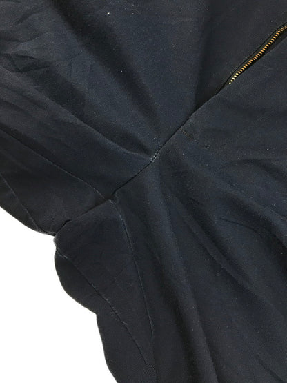 【中古品】【メンズ】 SEARS シアーズ WORK PANTS ワークパンツ ボトムス 157-250510-hi-10-tag サイズ：W36 カラー：ネイビー 万代Net店