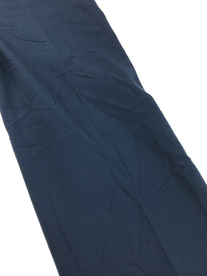 【中古品】【メンズ】 SEARS シアーズ WORK PANTS ワークパンツ ボトムス 157-250510-hi-10-tag サイズ：W36 カラー：ネイビー 万代Net店