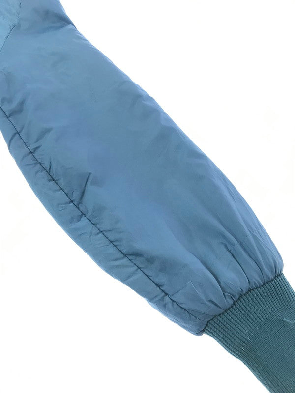 【中古品】【メンズ】 TOWNCRAFT PENNEYS タウンクラフト ペニーズ 60-70S NYLON JACKET 60-70年代 ナイロンジャケット アウター 146-260921-na-15-tagh サイズ：M カラー：ブルー系 万代Net店