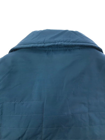 【中古品】【メンズ】 TOWNCRAFT PENNEYS タウンクラフト ペニーズ 60-70S NYLON JACKET 60-70年代 ナイロンジャケット アウター 146-260921-na-15-tagh サイズ：M カラー：ブルー系 万代Net店