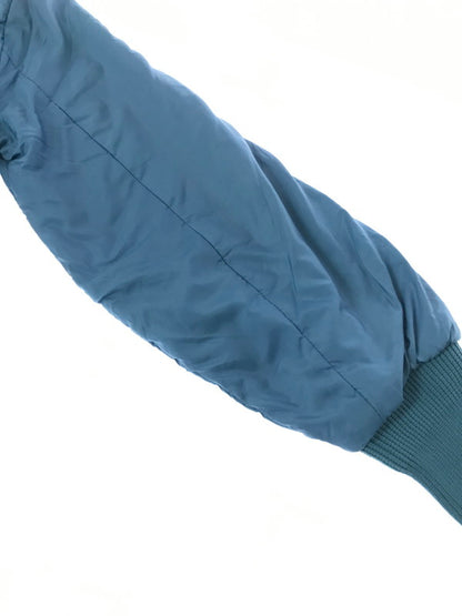 【中古品】【メンズ】 TOWNCRAFT PENNEYS タウンクラフト ペニーズ 60-70S NYLON JACKET 60-70年代 ナイロンジャケット アウター 146-260921-na-15-tagh サイズ：M カラー：ブルー系 万代Net店