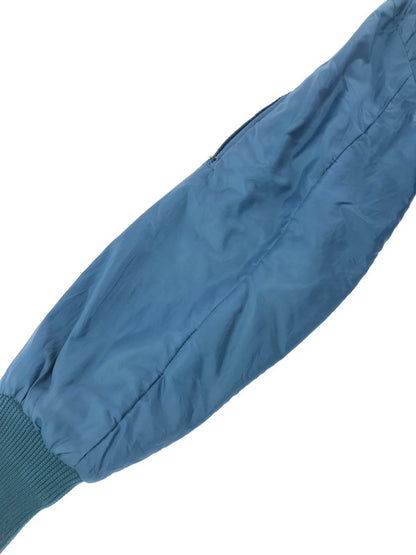 【中古品】【メンズ】 TOWNCRAFT PENNEYS タウンクラフト ペニーズ 60-70S NYLON JACKET 60-70年代 ナイロンジャケット アウター 146-260921-na-15-tagh サイズ：M カラー：ブルー系 万代Net店