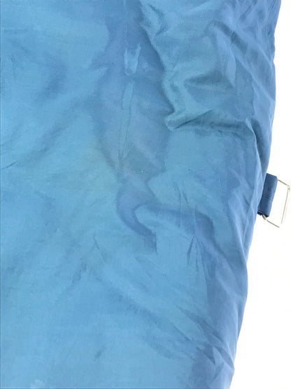 【中古品】【メンズ】 TOWNCRAFT PENNEYS タウンクラフト ペニーズ 60-70S NYLON JACKET 60-70年代 ナイロンジャケット アウター 146-260921-na-15-tagh サイズ：M カラー：ブルー系 万代Net店