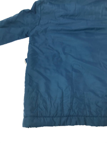 【中古品】【メンズ】 TOWNCRAFT PENNEYS タウンクラフト ペニーズ 60-70S NYLON JACKET 60-70年代 ナイロンジャケット アウター 146-260921-na-15-tagh サイズ：M カラー：ブルー系 万代Net店