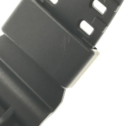 【中古美品】【メンズ】 G-SHOCK ジーショック GA-700 SERIES GA-700SKC-1ADR アナログ デジタル クォーツ 腕時計 アクセサリー 196-260620-rt-09-tagh カラー：ブラック/クリア 万代Net店