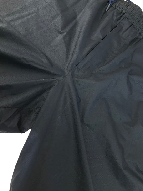 【中古品】【メンズ】 DAIWA PIER39 ダイワピア39 TECH WIND SHIELD PANTS BP-30024 テックウィンドシェルパンツ ボトムス 151-250502-hi-38-tag サイズ：L カラー：ネイビー 万代Net店